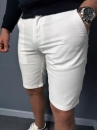 shorty new-20.webp