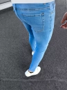 spodnie sierpien 2026-30.webp