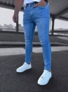 spodnie sierpien 2026-32.webp