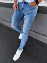 spodnie sierpien 2026-53.webp