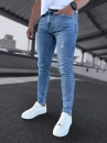 spodnie sierpien 2026-54.webp