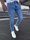 spodnie sierpien 2026-55.webp