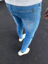 spodnie sierpien 2026-46.webp