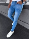 spodnie sierpien 2026-47.webp