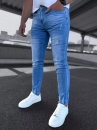 spodnie sierpien 2026-48.webp