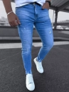 spodnie sierpien 2026-50.webp