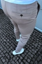 chinosy-05.webp