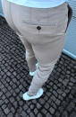 chinosy-06.webp