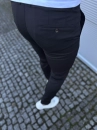 chinosy-01.webp