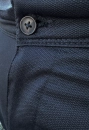 chinosy-02.webp