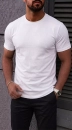 tshirt-1.webp