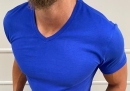 n2.jpg