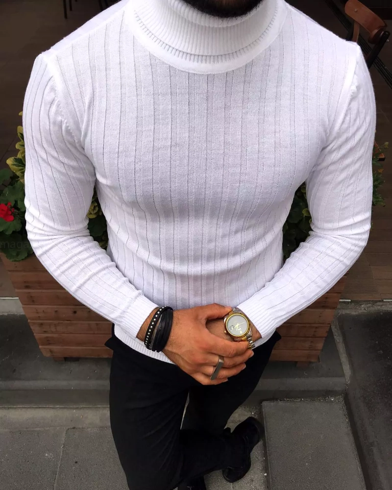 AnyConv.com__2834.1 (1).webp