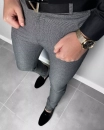 AnyConv.com__d94-2.webp