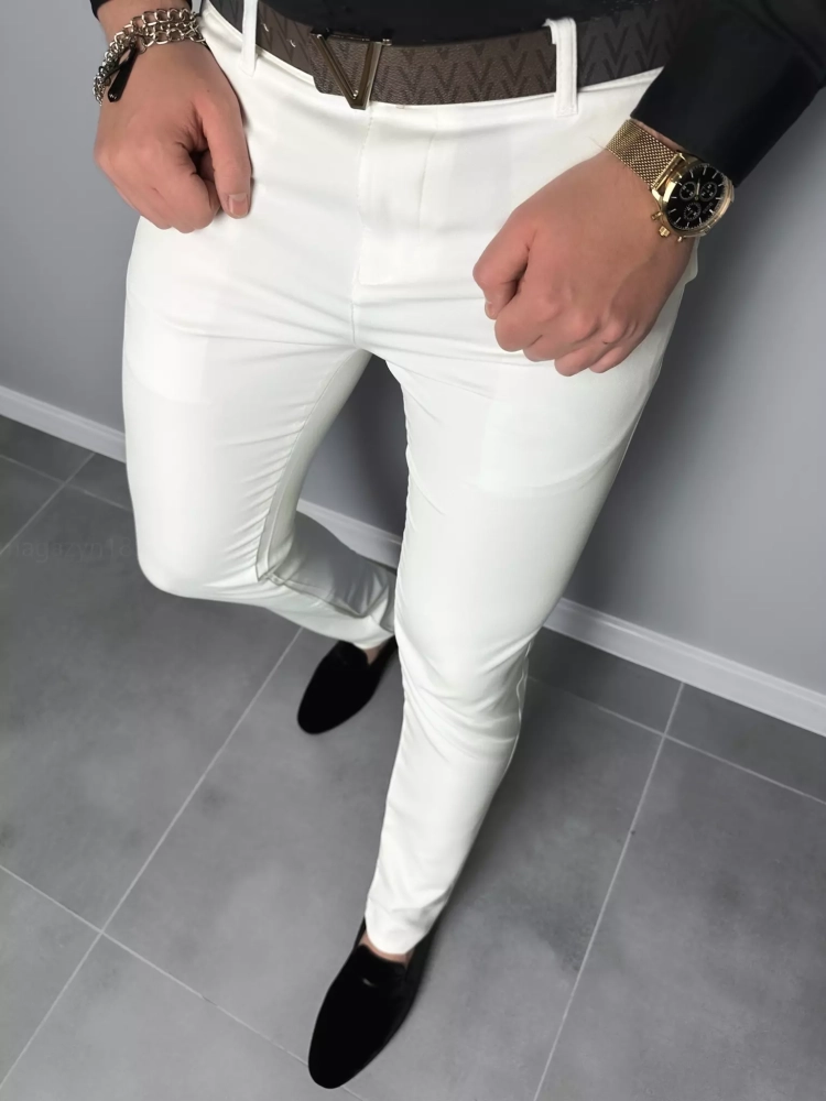 AnyConv.com__half white  pear-5.webp