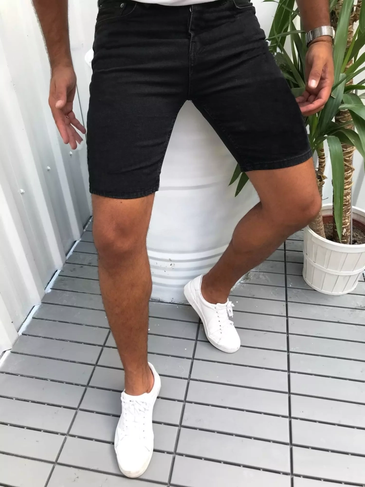 AnyConv.com__czarne 3.webp