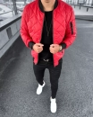 AnyConv.com__czerwone nowe-4.webp