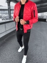 AnyConv.com__czerwone nowe-5.webp