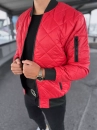 AnyConv.com__czerwone nowe-7.webp