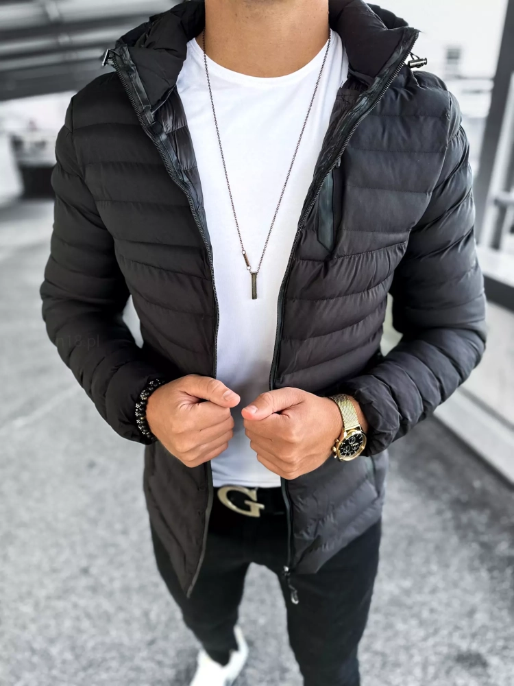 AnyConv.com__kurtka lux-10.webp