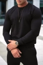 AnyConv.com__bluza bk-4.webp