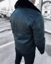 AnyConv.com__kurtka skórka-4.webp