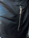 AnyConv.com__kurtka skórka-6.webp