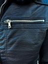 AnyConv.com__kurtka skórka-7.webp