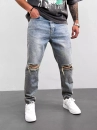 AnyConv.com__9332-1.webp